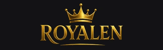 Royalen Royalen