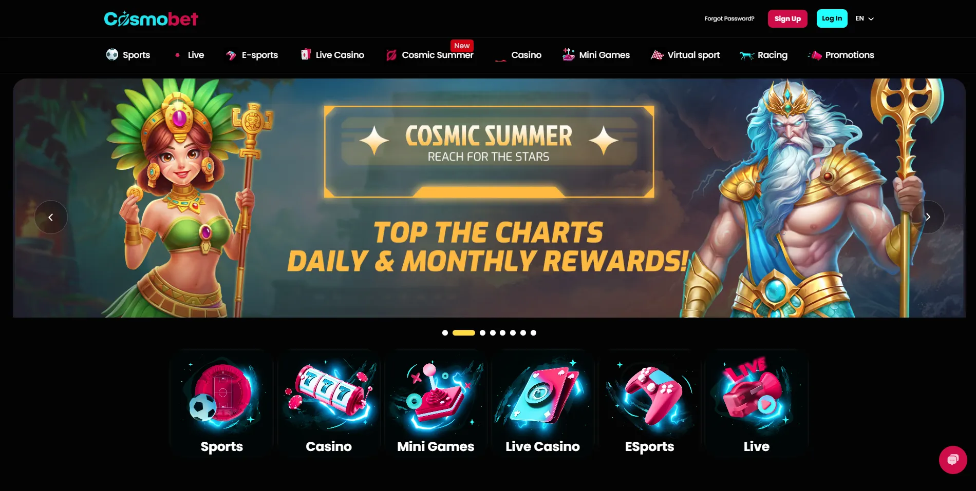 Why Choose Casinos Not on GamStop?