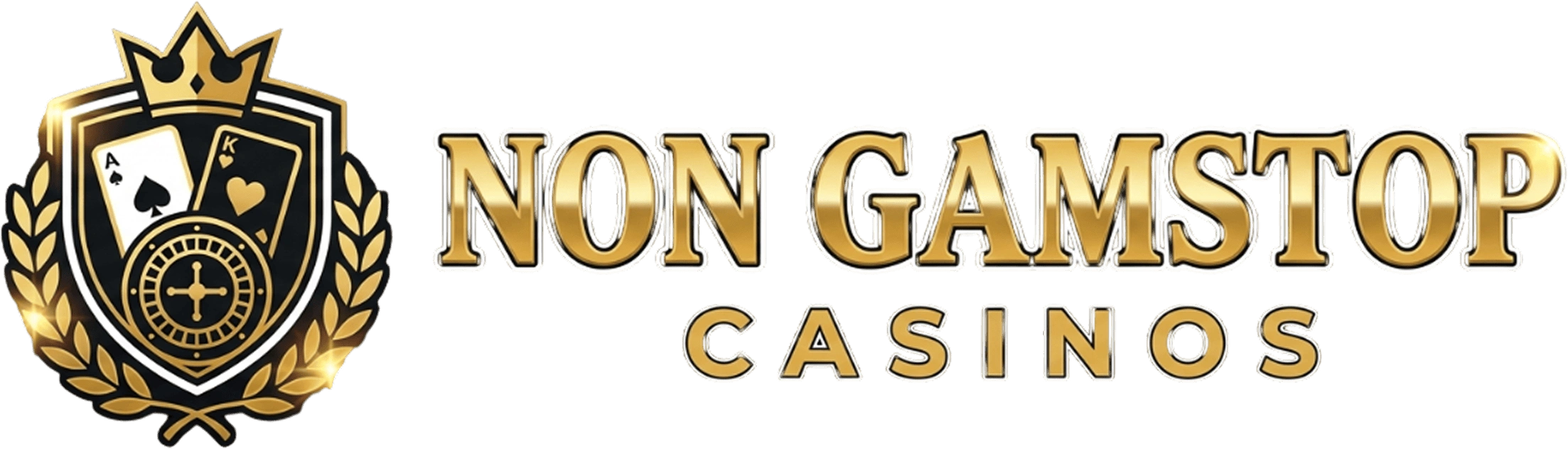 Logo nongamstopcasino.loundacademy.co.uk